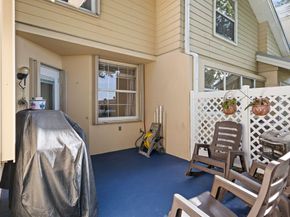 1202 Copley Court, Boynton Beach FL 33436