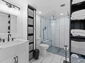1202 Copley Court, Boynton Beach FL 33436