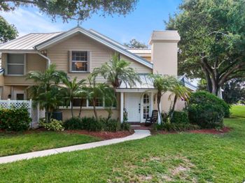 1202 Copley Court