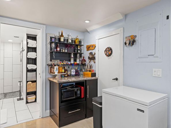 1202 Copley Court, Boynton Beach FL 33436