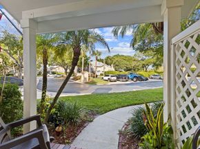 1202 Copley Court, Boynton Beach FL 33436