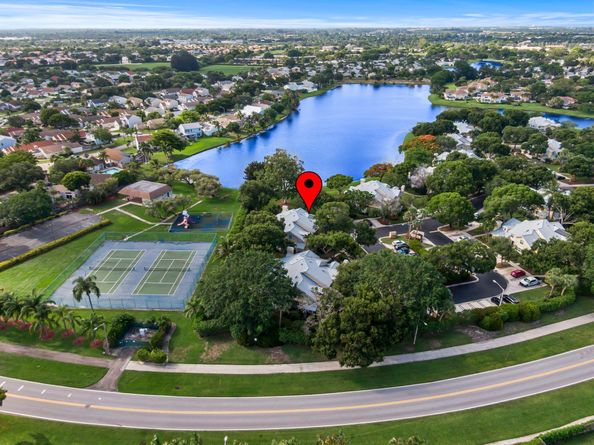 1202 Copley Court, Boynton Beach FL 33436