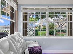 1202 Copley Court, Boynton Beach FL 33436