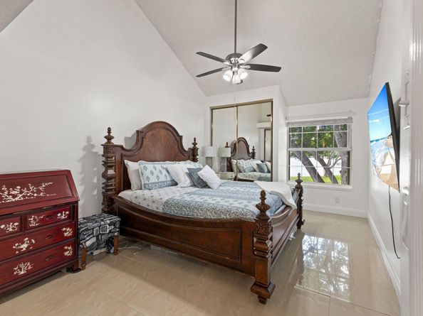 1202 Copley Court, Boynton Beach FL 33436