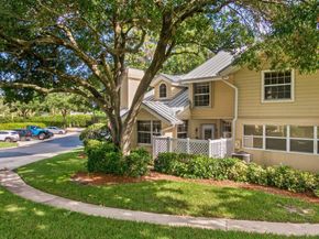 1202 Copley Court, Boynton Beach FL 33436