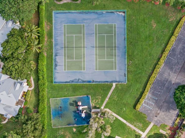 1202 Copley Court, Boynton Beach FL 33436