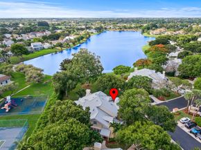 1202 Copley Court, Boynton Beach FL 33436