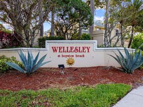 1202 Copley Court, Boynton Beach FL 33436