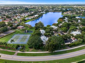 1202 Copley Court, Boynton Beach FL 33436