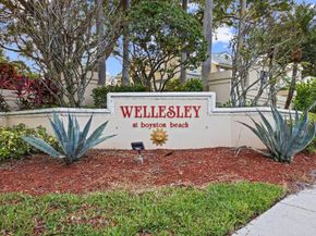 1202 Copley Court, Boynton Beach FL 33436