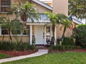 1202 Copley Court, Boynton Beach FL 33436