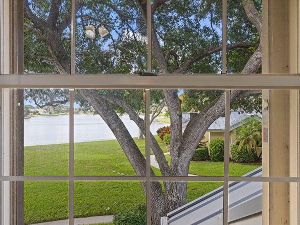 1202 Copley Court, Boynton Beach FL 33436