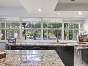 1202 Copley Court, Boynton Beach FL 33436