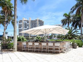 2670 E Sunrise Blvd 430, Fort Lauderdale FL 33304