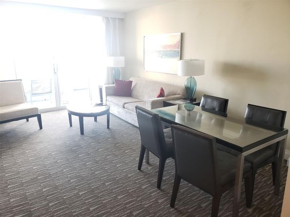 2670 E Sunrise Blvd 430, Fort Lauderdale FL 33304