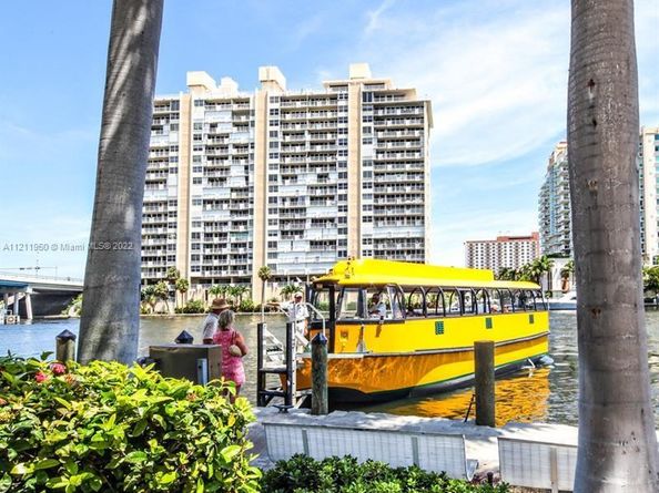 2670 E Sunrise Blvd 430, Fort Lauderdale FL 33304