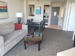 2670 E Sunrise Blvd 430, Fort Lauderdale FL 33304