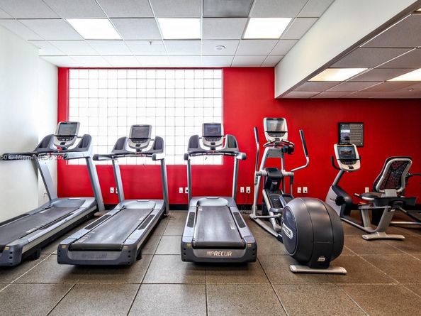 2670 E Sunrise Blvd 430, Fort Lauderdale FL 33304