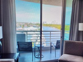 2670 E Sunrise Blvd 430, Fort Lauderdale FL 33304