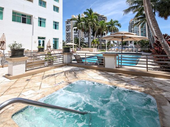 2670 E Sunrise Blvd 430, Fort Lauderdale FL 33304