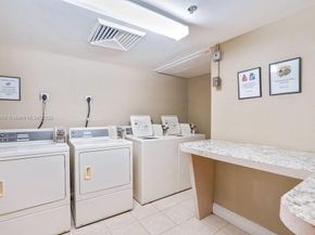 2670 E Sunrise Blvd 430, Fort Lauderdale FL 33304
