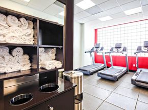 2670 E Sunrise Blvd 430, Fort Lauderdale FL 33304