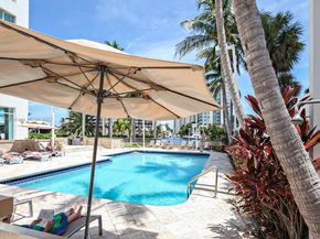 2670 E Sunrise Blvd 430, Fort Lauderdale FL 33304