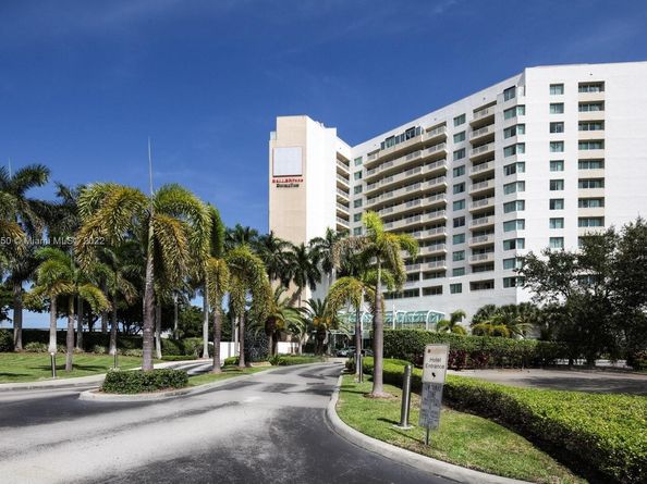 2670 E Sunrise Blvd 430, Fort Lauderdale FL 33304