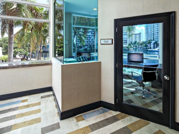 2670 E Sunrise Blvd 430, Fort Lauderdale FL 33304