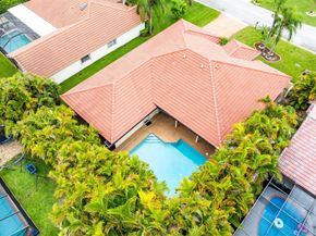 11848 NW 2nd Ct, Coral Springs FL 33071