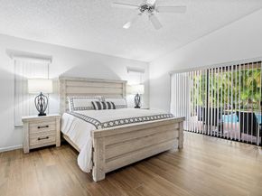 11848 NW 2nd Ct, Coral Springs FL 33071