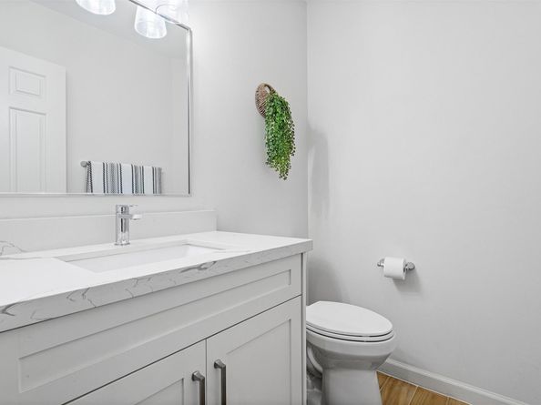 11848 NW 2nd Ct, Coral Springs FL 33071