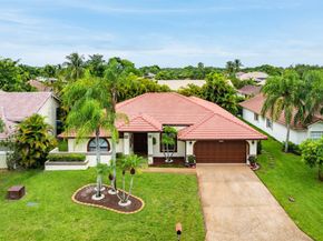 11848 NW 2nd Ct, Coral Springs FL 33071