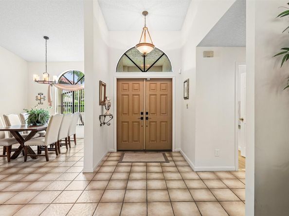 11848 NW 2nd Ct, Coral Springs FL 33071