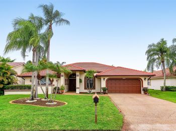 11848 NW 2nd Ct