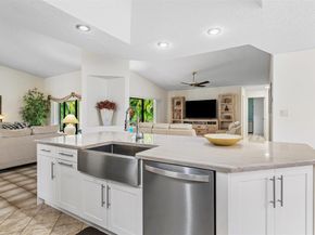 11848 NW 2nd Ct, Coral Springs FL 33071