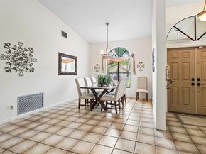 11848 NW 2nd Ct, Coral Springs FL 33071