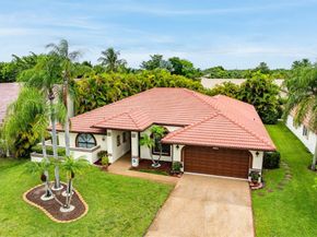 11848 NW 2nd Ct, Coral Springs FL 33071
