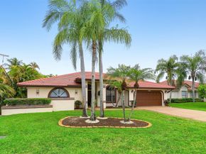 11848 NW 2nd Ct, Coral Springs FL 33071