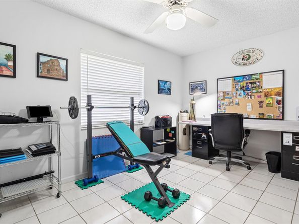11848 NW 2nd Ct, Coral Springs FL 33071