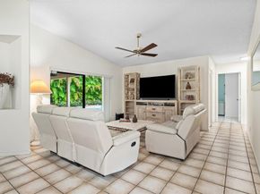 11848 NW 2nd Ct, Coral Springs FL 33071
