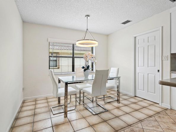 11848 NW 2nd Ct, Coral Springs FL 33071