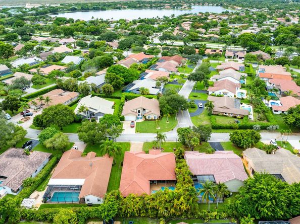 11848 NW 2nd Ct, Coral Springs FL 33071