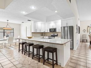 11848 NW 2nd Ct, Coral Springs FL 33071