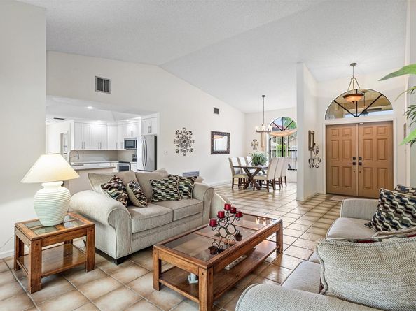 11848 NW 2nd Ct, Coral Springs FL 33071