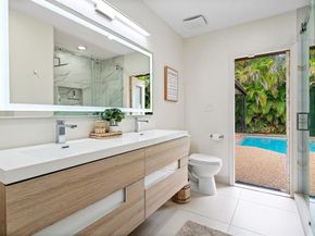 11848 NW 2nd Ct, Coral Springs FL 33071