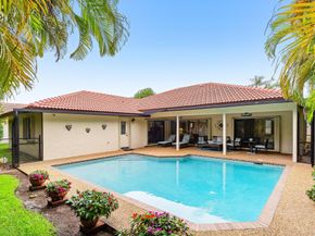 11848 NW 2nd Ct, Coral Springs FL 33071