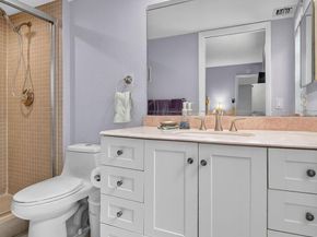 5 Capri A, Delray Beach FL 33484