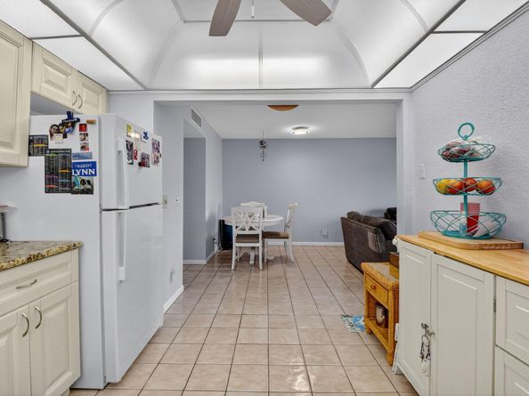 5 Capri A, Delray Beach FL 33484