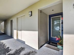 5 Capri A, Delray Beach FL 33484